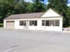 390 Jacks Run Rd photo